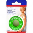 LEUKOSILK 1,25 cmx5 m Blisterkarte