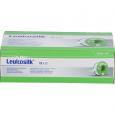 LEUKOSILK 2,5 cmx5 m