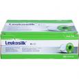 LEUKOSILK 5 cmx5 m