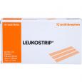 LEUKOSTRIP Wundnahtstreifen 4x38 mm