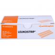 LEUKOSTRIP Wundnahtstreifen 6,4x76 mm Box