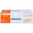 LEUKOSTRIP Wundnahtstreifen 6,4x76 mm Box