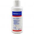 LEUKOTAPE Remover flüssig