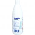 LEUKOTAPE Remover flüssig