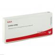 LEVICO COMP.Ampullen