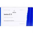 LEVICO D 3 Ampullen