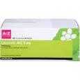 LEVOCETI-AbZ 5 mg Filmtabletten