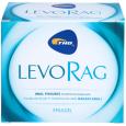 LEVORAG EmulGel Einzeltuben mit je 3,5 ml