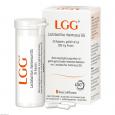LGG Kapseln