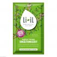 LI-IL Badesalz Thymian Erkältungszeit