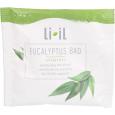 LI-IL Eucalyptus Bad atemfrei