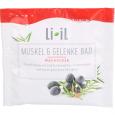 LI-IL Muskel & Gelenke Bad Wacholder