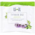 LI-IL Thymian Bad winterfit