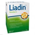LIADIN Reizdarm Sachets Suspension