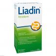 LIADIN Reizdarm Sachets Suspension