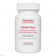 LIBIDO Frau Ashwagandha+Maca+B6+B9+B12 Kapseln