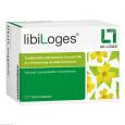 LIBILOGES Filmtabletten