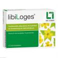 LIBILOGES Filmtabletten