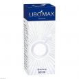 LIBOMAX Mischung