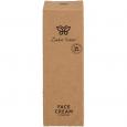 LIEBER Natur Face Cream Hydrating