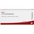 LIEN GL Serienpackung 2 Ampullen