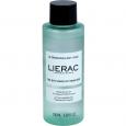 LIERAC Augenmake-up Entferner