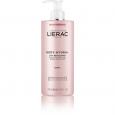 LIERAC Body-Hydra+ Lotion S