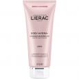 LIERAC Body-Hydra+ Peeling