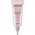 LIERAC Body-Lift Expert 2019 Konzentrat