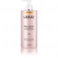 LIERAC Body-Nutri Lipid aufbauende Milch