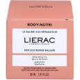 LIERAC Body-Nutri SOS-Repair Balm