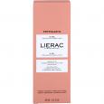 LIERAC Body Phytolastil Gel