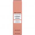 LIERAC Body-Sculpt Dekollete-Gel