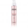 LIERAC Body-Slim Bauch & Taille Konzentrat