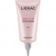LIERAC Body-Slim Cryo Konzentrat