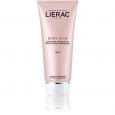 LIERAC Body-Slim Global Slimming Konzentrat