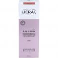 LIERAC Body-Slim kryoaktives Konzentrat Cellulite