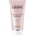 LIERAC Bust Lift Creme 2019