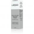 LIERAC CICA-FILLER reparier.Anti-Falten Cr.lim.Ed.