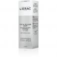 LIERAC CICA-FILLER reparier.Anti-Falten Gel-Creme