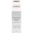 LIERAC CICA-FILLER reparierende Anti-Falten Creme