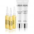 LIERAC CICA-FILLER reparierendes Anti-Falten Serum