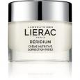 LIERAC DERIDIUM Creme nutritive N