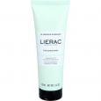 LIERAC Die Peelingmaske