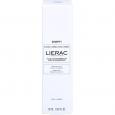 LIERAC Diopti Cernes Creme b.Augenringen