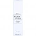 LIERAC Diopti Poches Tränen Gel