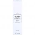 LIERAC Diopti Rides Falten Creme