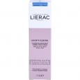 LIERAC Diopticerne Creme b.Augenringen