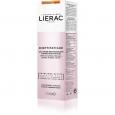 LIERAC Dioptifatigue Müde Gel-Creme