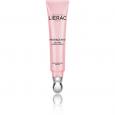LIERAC Hydragenist Augengel
